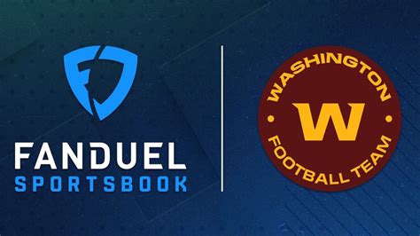 fanduel virginia|fanduel sportsbook daily lineup.